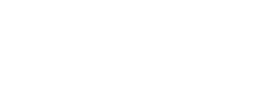Länsi-Suomen INFRA ry.